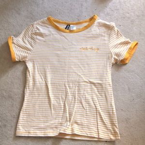 Sweet As Honey Shirt